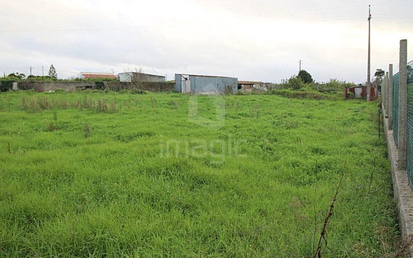 Terreno para Venda em Mafra Foto 1