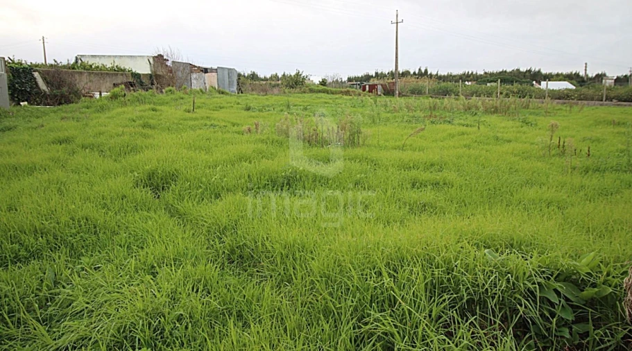 Terreno para Venda em Mafra Foto 4