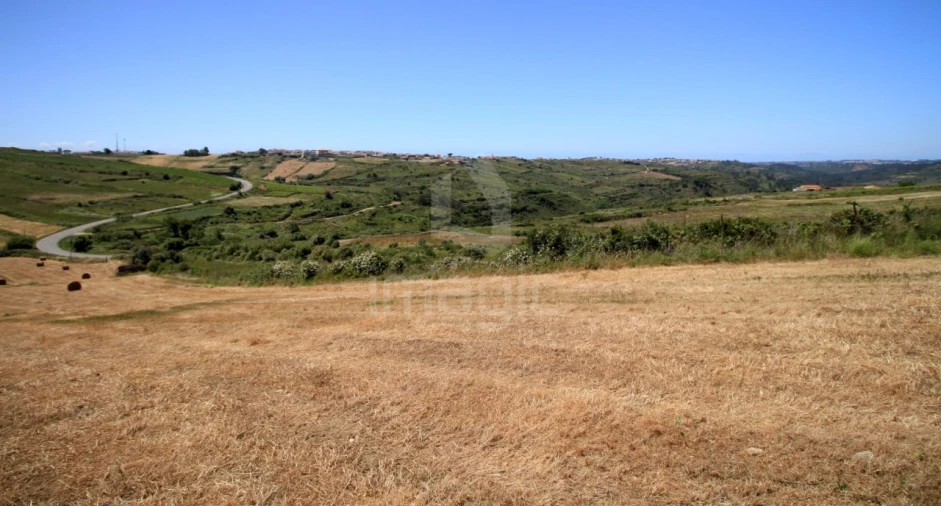 Terreno Agricola ou Rústico para Venda em São João das Lampas e Terrugem Foto 1
