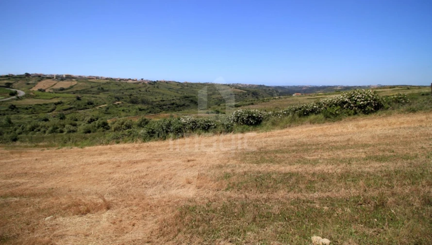 Terreno Agricola ou Rústico para Venda em São João das Lampas e Terrugem Foto 3