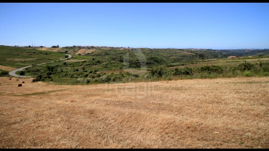Terreno Agricola ou Rústico para Venda em São João das Lampas e Terrugem