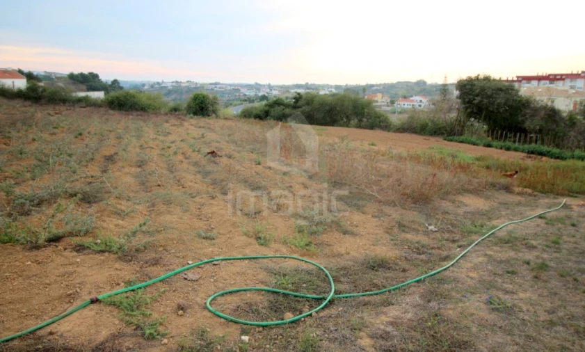 Terreno para Venda em Mafra Foto 4