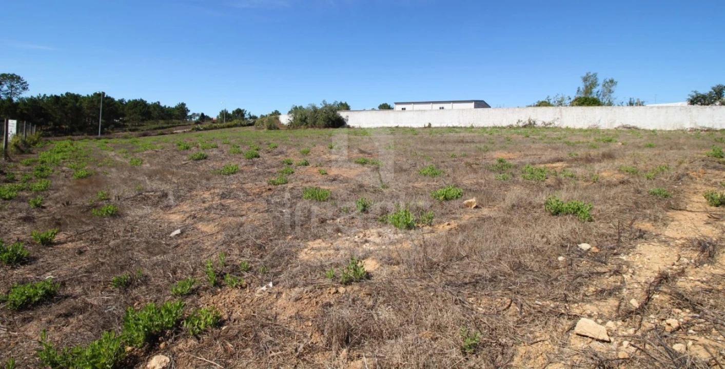 Terreno para Venda em Mafra Foto 4