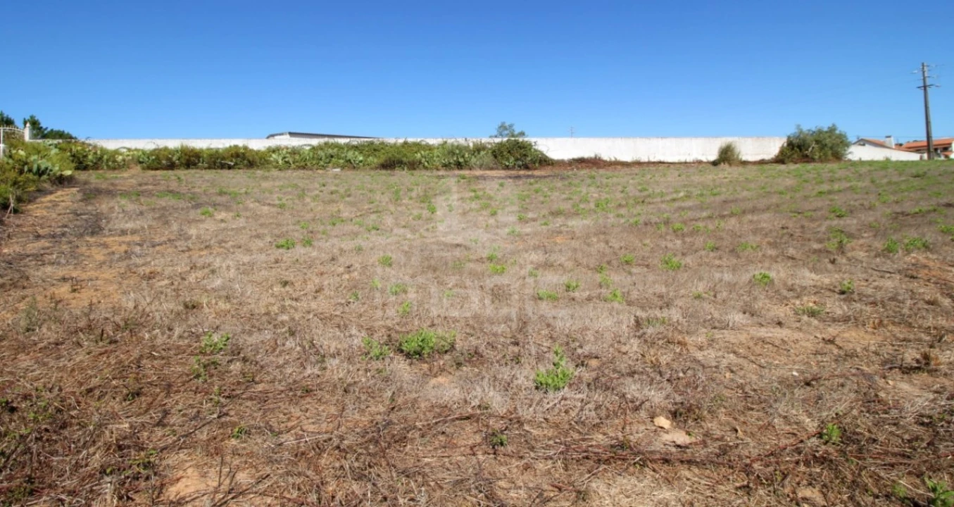 Terreno para Venda em Mafra Foto 3