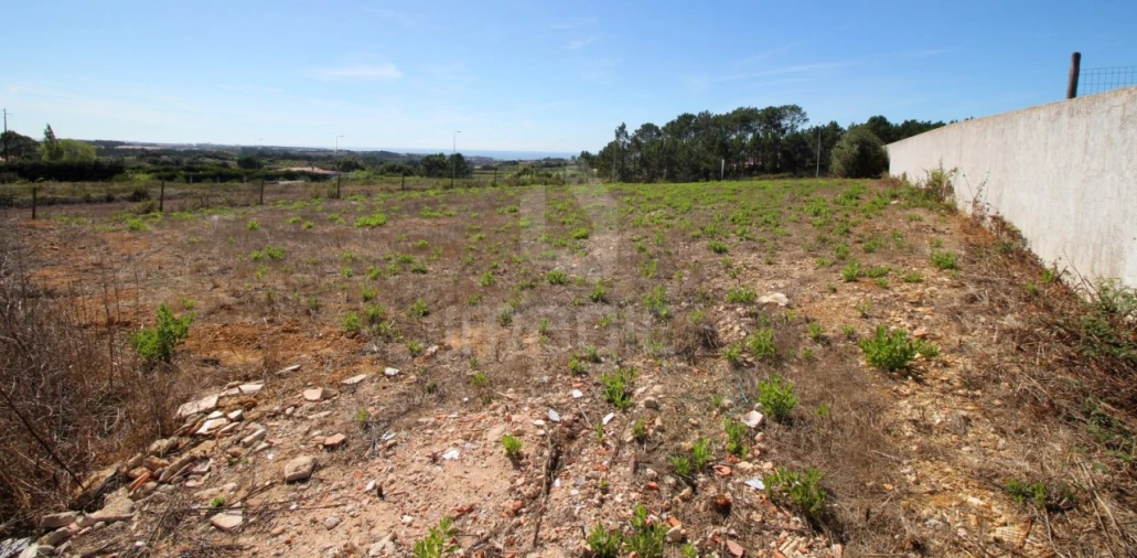 Terreno para Venda em Mafra Foto 5