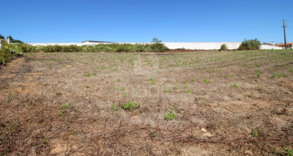 Terreno para Venda em Mafra Foto 3
