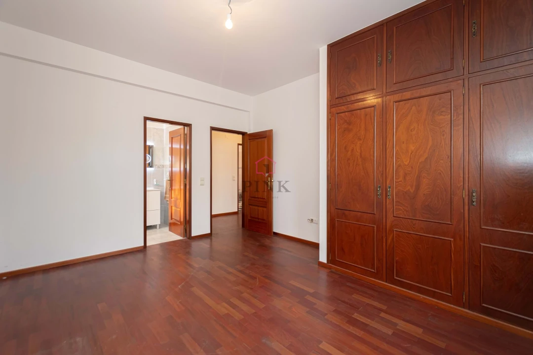 Moradia T3 para Venda em Agua de Pena Foto 12