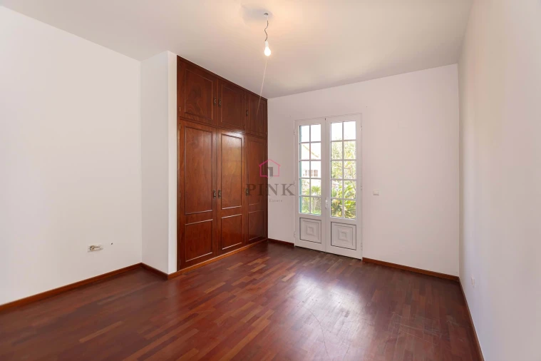 Moradia T3 para Venda em Agua de Pena Foto 20