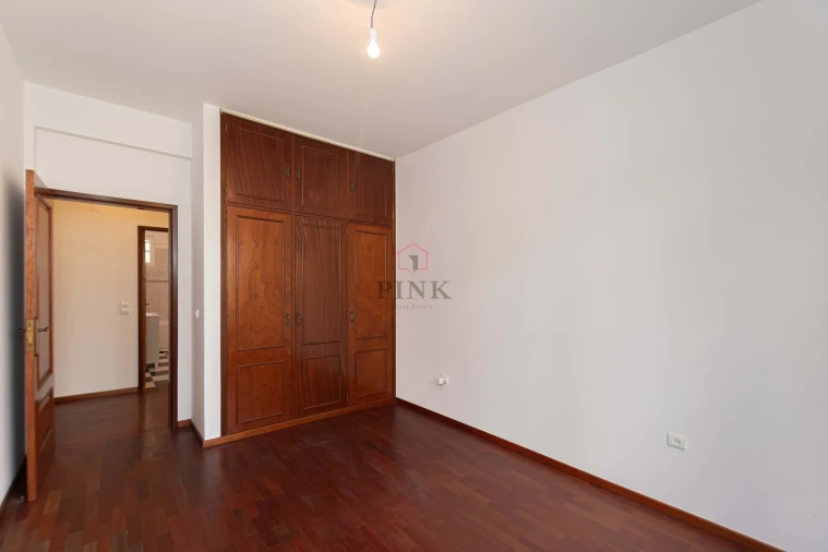 Moradia T3 para Venda em Agua de Pena Foto 17