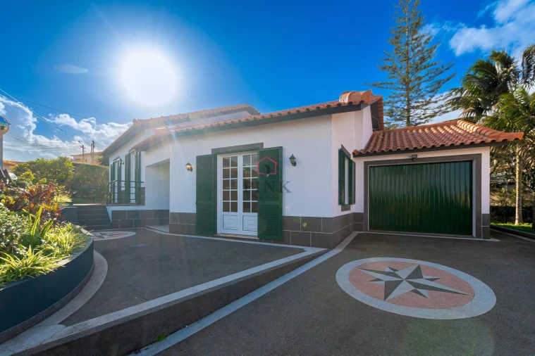 Moradia T3 para Venda em Agua de Pena Foto 2