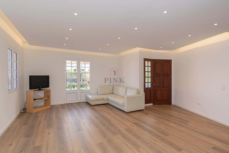 Moradia T3 para Venda em Agua de Pena Foto 10