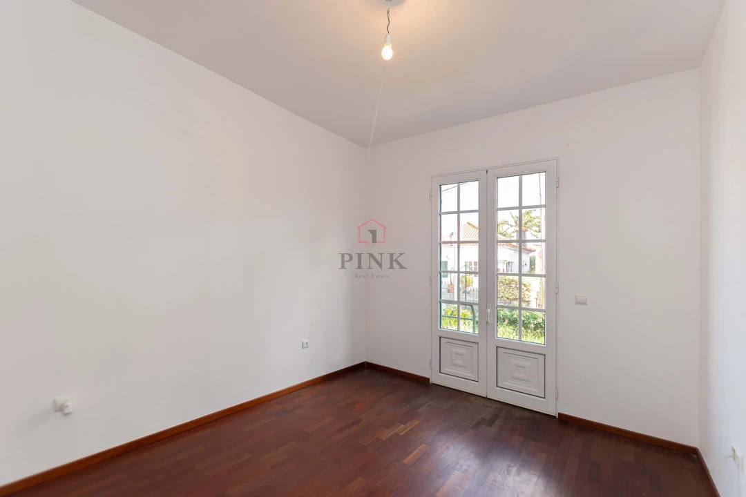 Moradia T3 para Venda em Agua de Pena Foto 18