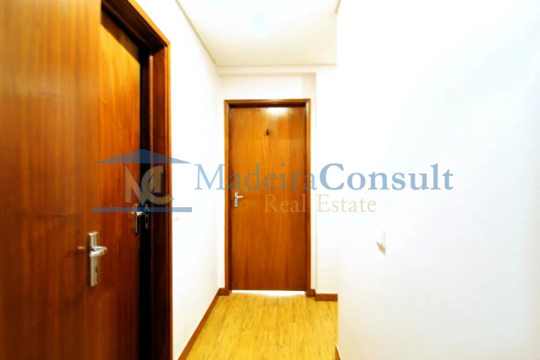 Apartamento T3 para Venda em Funchal (São Pedro) Foto 11