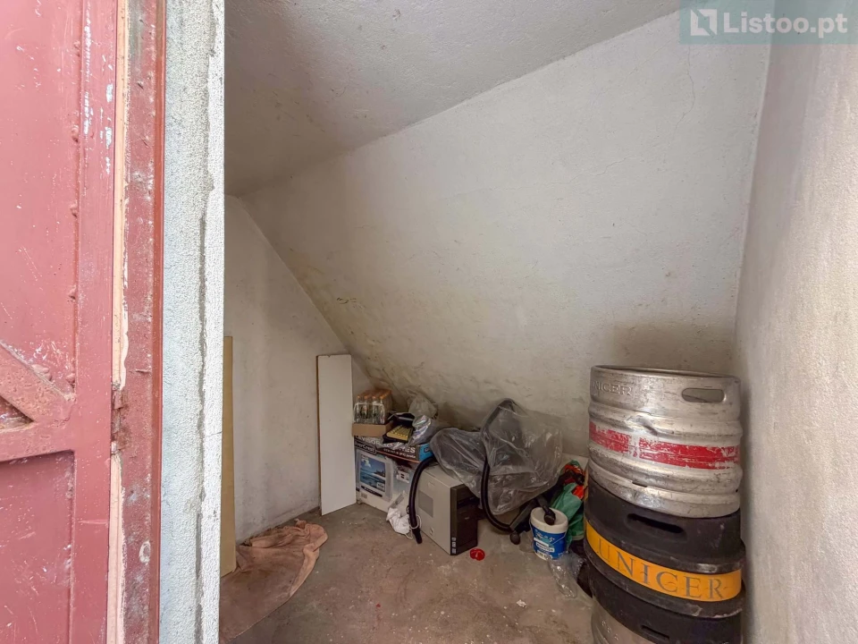 Apartamento T3 para Venda em Lumiar Foto 18