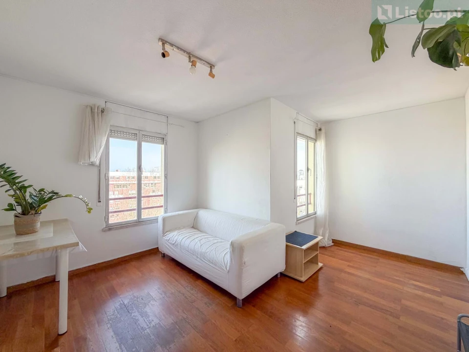 Apartamento T3 para Venda em Lumiar Foto 2