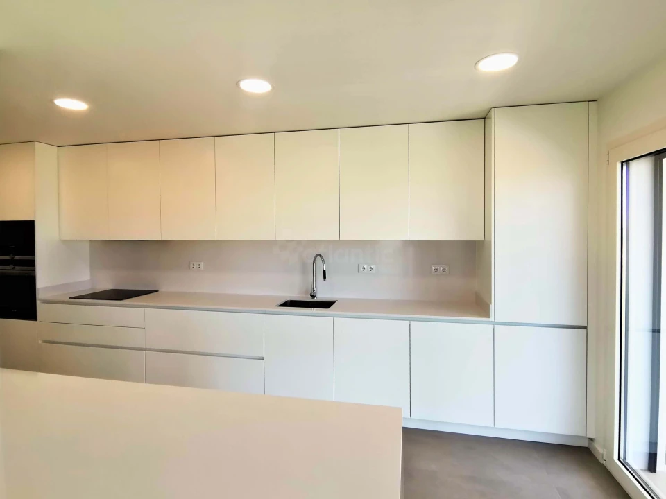 Apartamento T4 para Arrendamento em Montijo e Afonsoeiro Foto 12