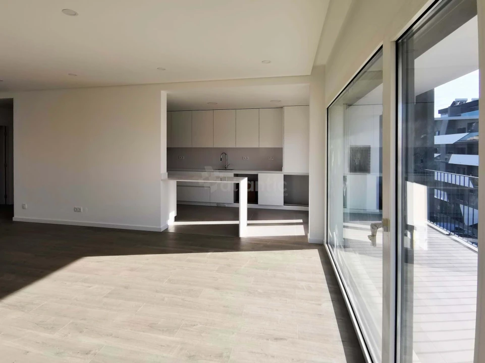 Apartamento T4 para Arrendamento em Montijo e Afonsoeiro Foto 5