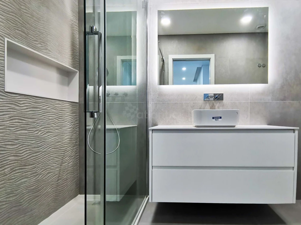 Apartamento T4 para Arrendamento em Montijo e Afonsoeiro Foto 22