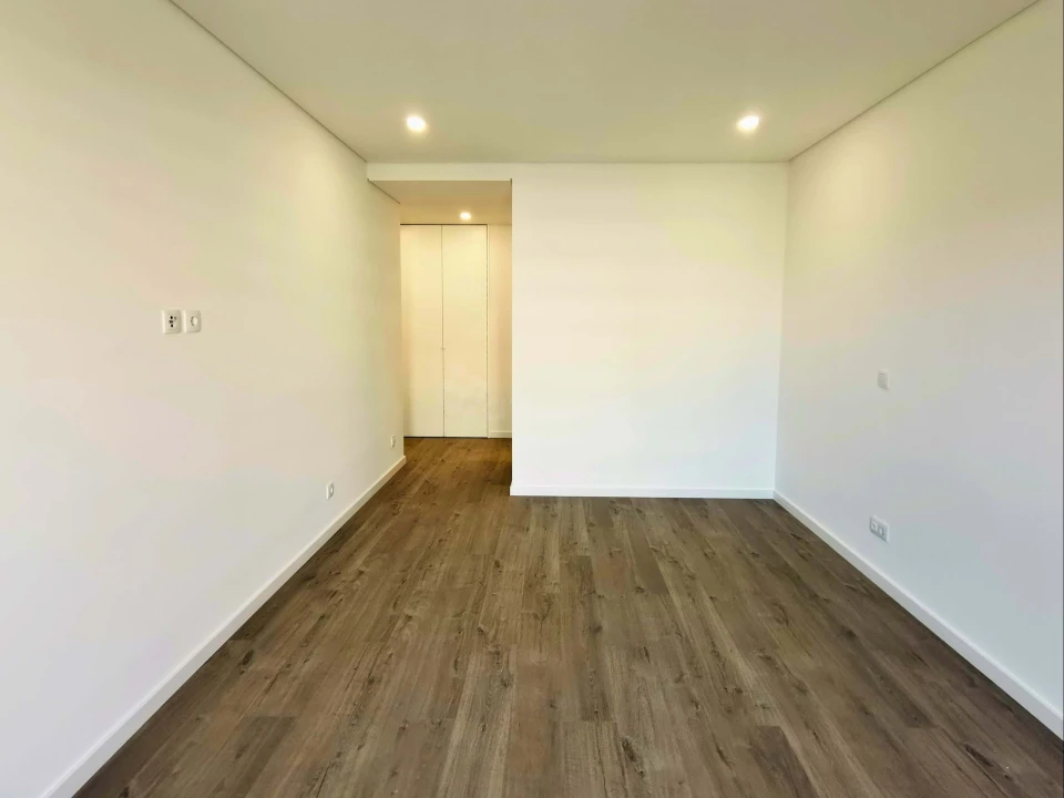 Apartamento T4 para Arrendamento em Montijo e Afonsoeiro Foto 21