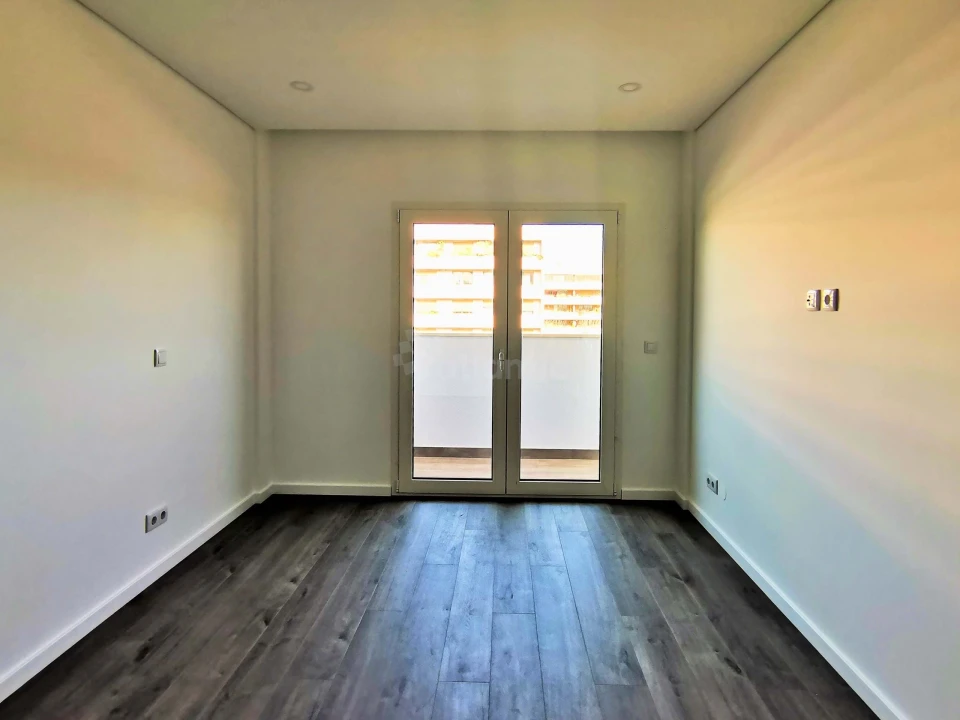 Apartamento T4 para Arrendamento em Montijo e Afonsoeiro Foto 24