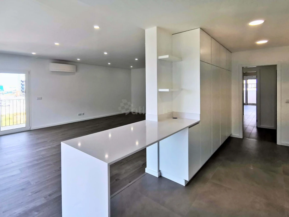 Apartamento T4 para Arrendamento em Montijo e Afonsoeiro Foto 13