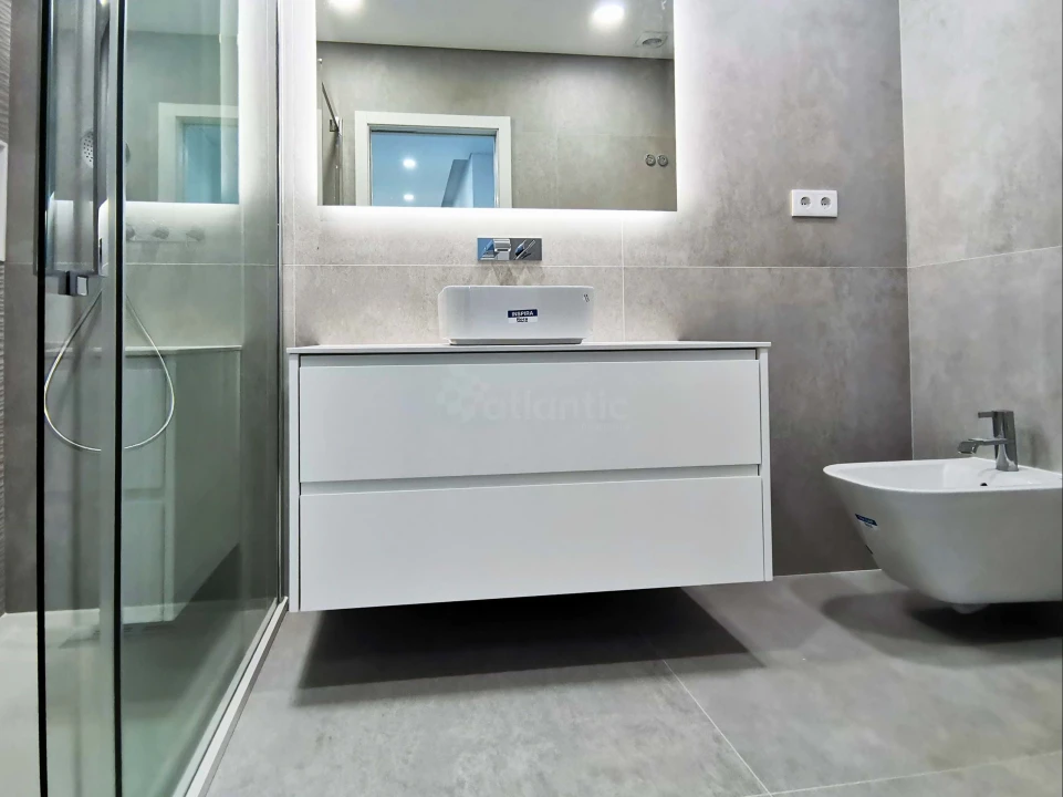 Apartamento T4 para Arrendamento em Montijo e Afonsoeiro Foto 23