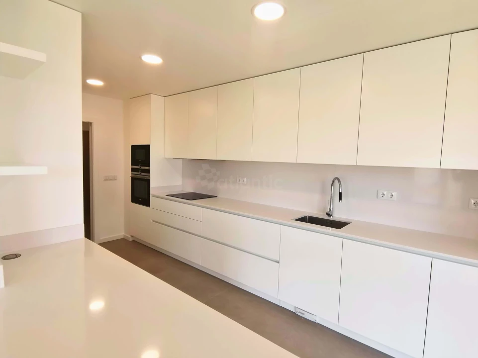 Apartamento T4 para Arrendamento em Montijo e Afonsoeiro Foto 11