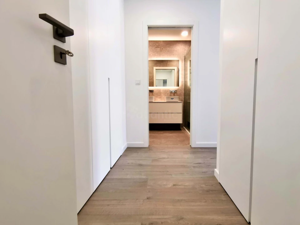 Apartamento T4 para Arrendamento em Montijo e Afonsoeiro Foto 16