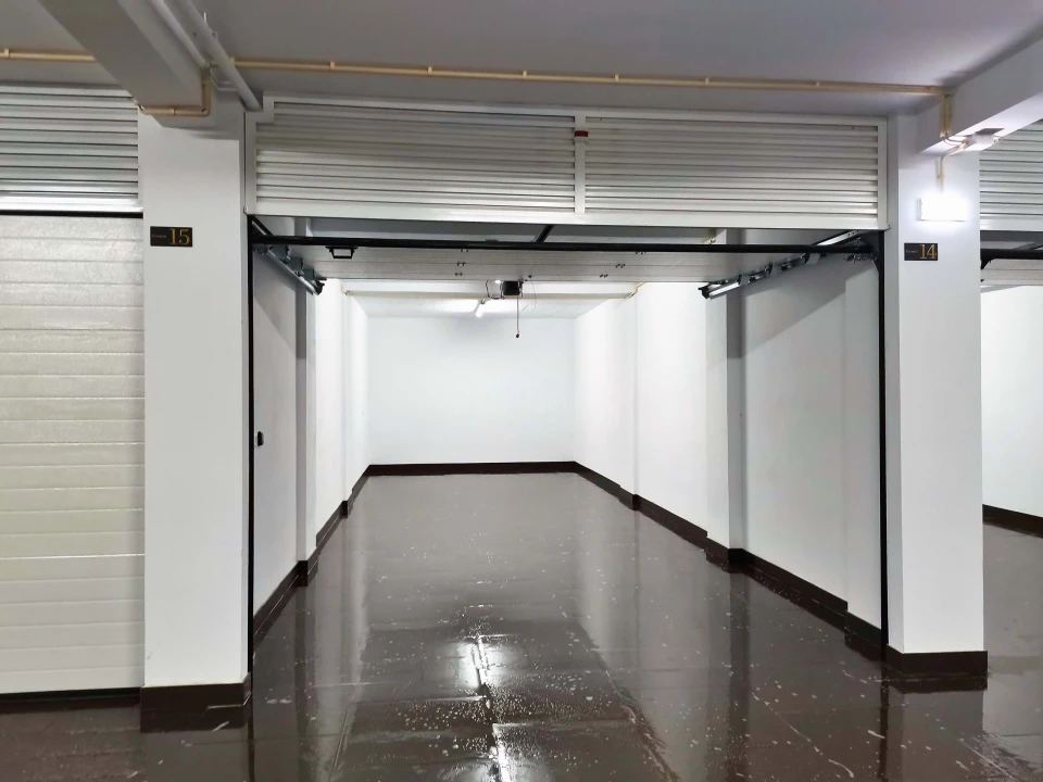 Apartamento T4 para Arrendamento em Montijo e Afonsoeiro Foto 26