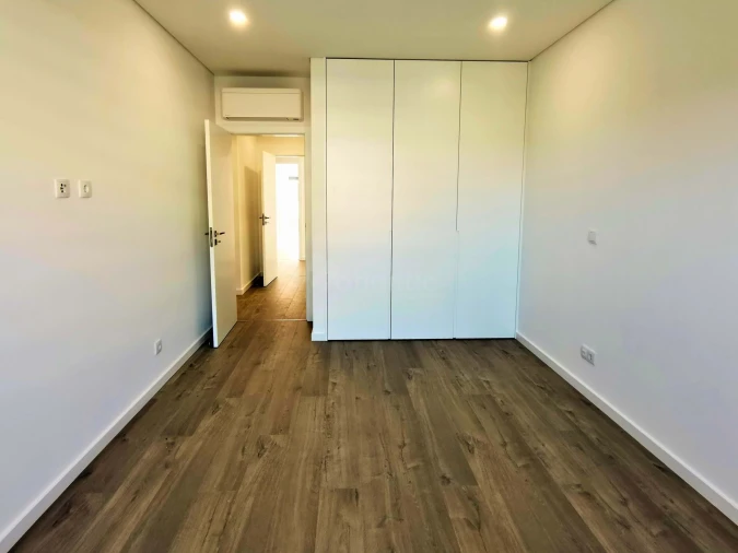 Apartamento T4 para Arrendamento em Montijo e Afonsoeiro Foto 25