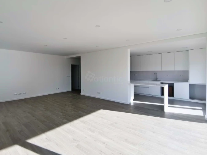 Apartamento T4 para Arrendamento em Montijo e Afonsoeiro Foto 4