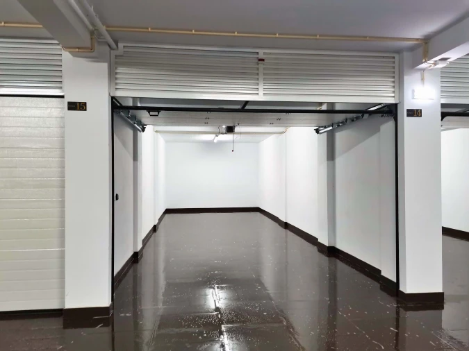 Apartamento T4 para Arrendamento em Montijo e Afonsoeiro Foto 26