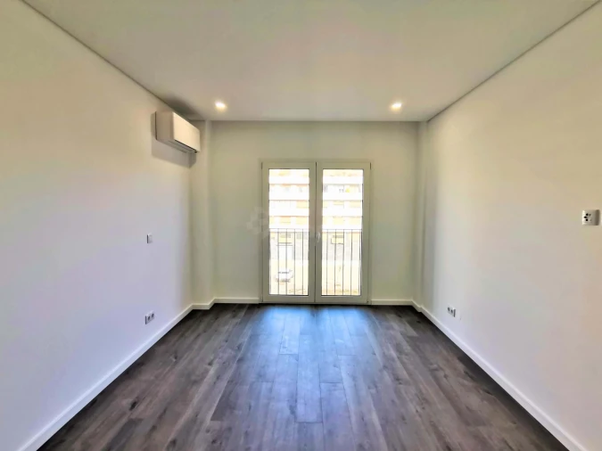 Apartamento T4 para Arrendamento em Montijo e Afonsoeiro Foto 20