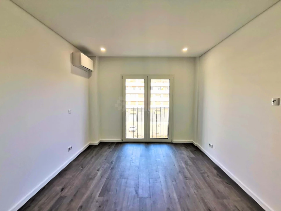 Apartamento T4 para Arrendamento em Montijo e Afonsoeiro Foto 20