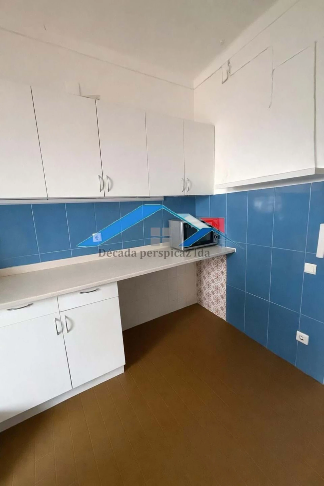 Apartamento T3 para Venda em Almeirim Foto 6