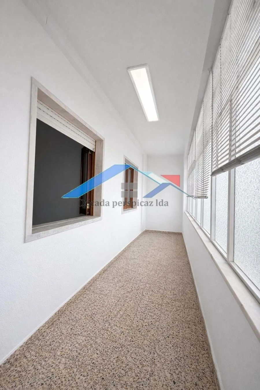 Apartamento T3 para Venda em Almeirim