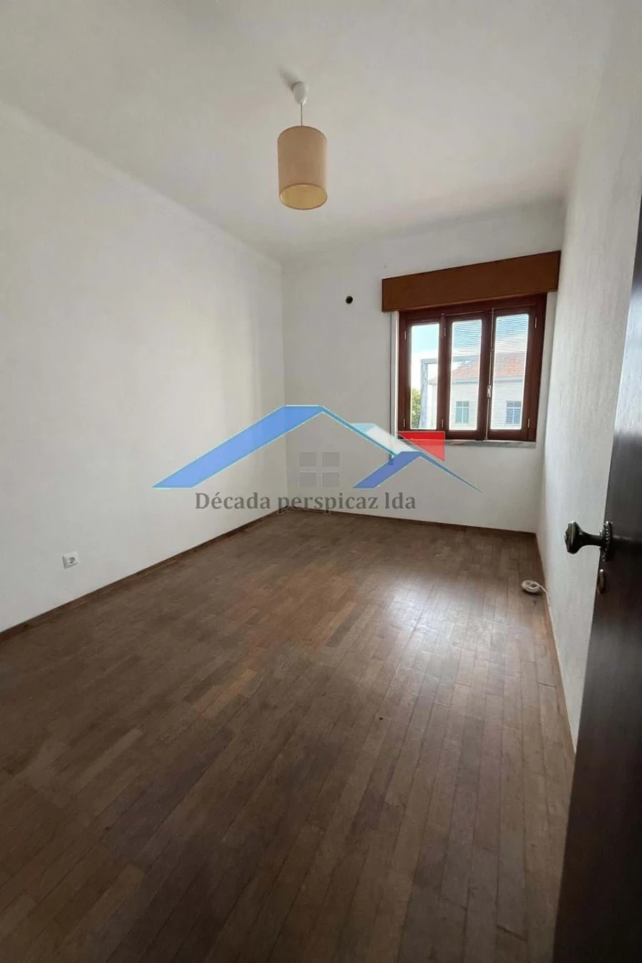Apartamento T3 para Venda em Almeirim Foto 4