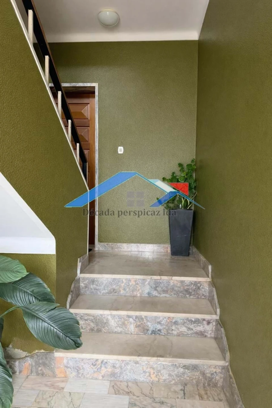 Apartamento T3 para Venda em Almeirim Foto 9