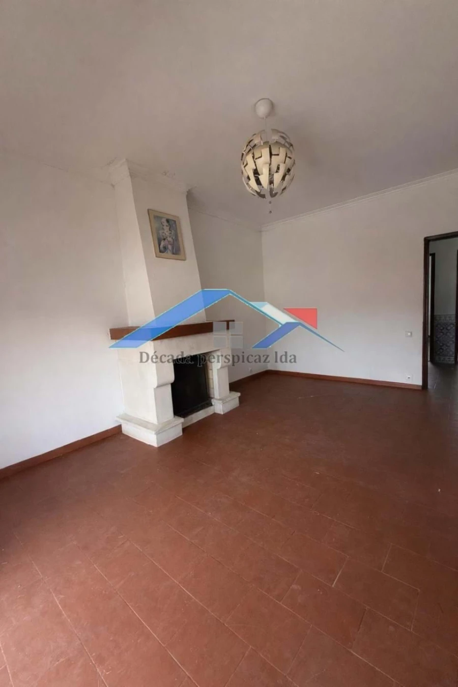 Apartamento T3 para Venda em Almeirim Foto 3