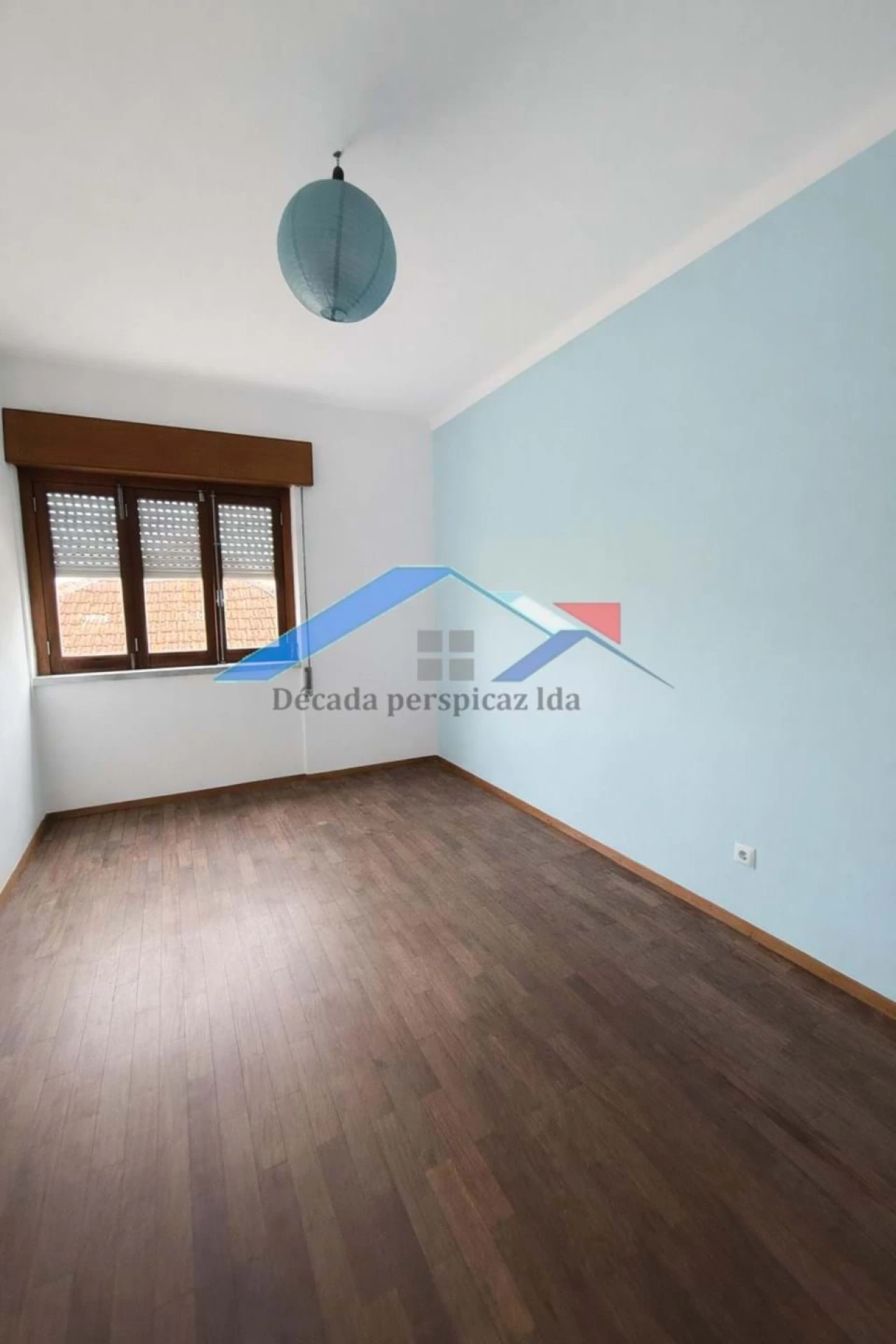 Apartamento T3 para Venda em Almeirim Foto 5