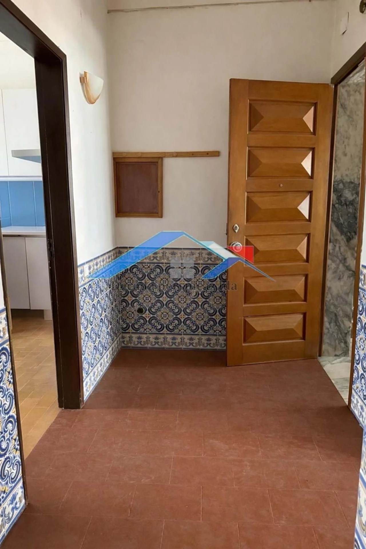 Apartamento T3 para Venda em Almeirim Foto 2