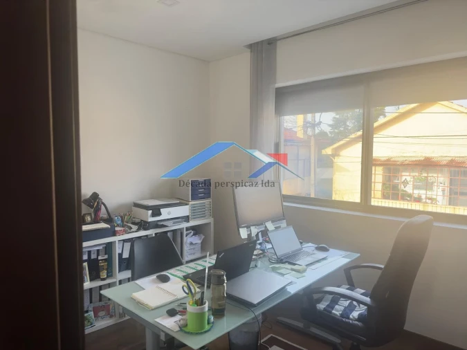 Moradia T4 para Venda em Arrifana Foto 10