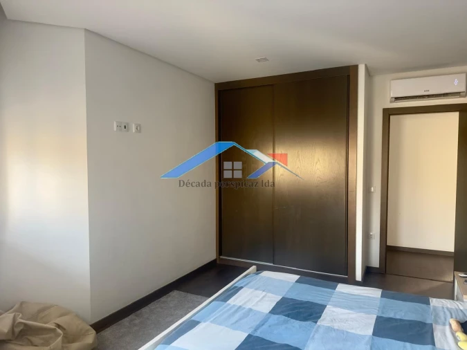 Moradia T4 para Venda em Arrifana Foto 20