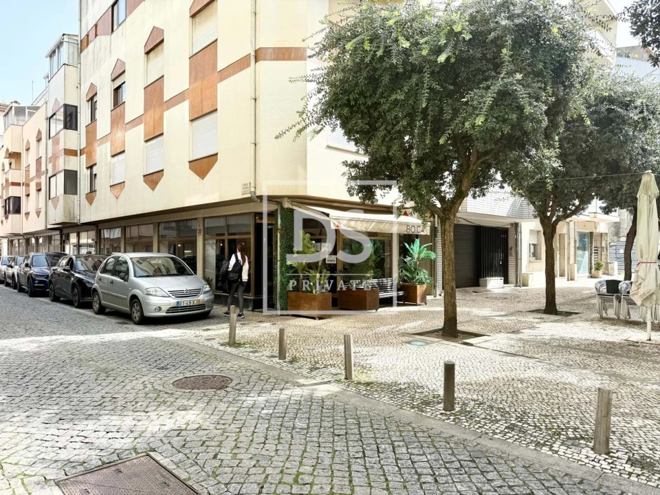 Negócio para Trespasse em Póvoa de Varzim, Beiriz e Argivai Foto 3