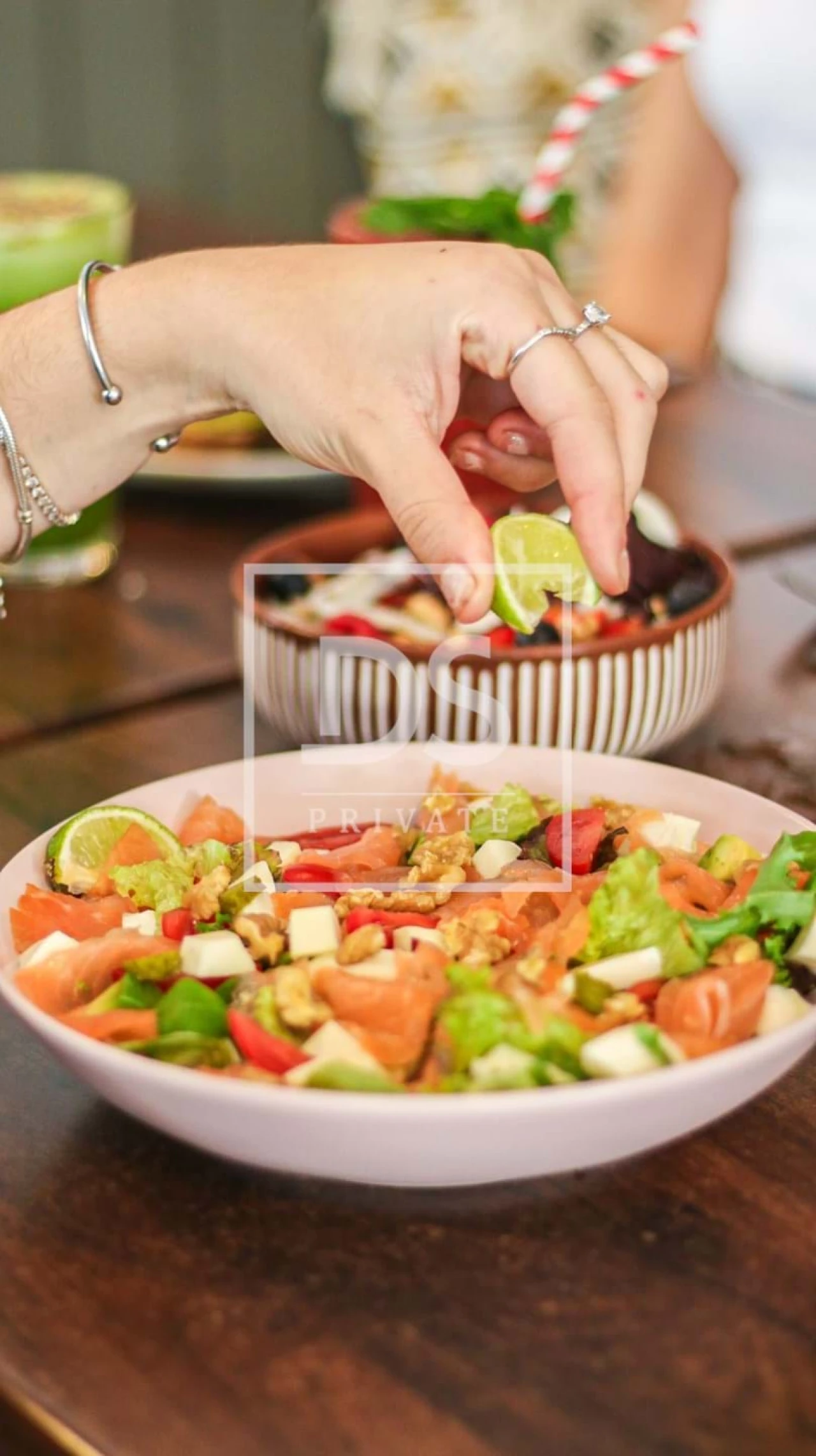 Negócio para Trespasse em Póvoa de Varzim, Beiriz e Argivai Foto 18