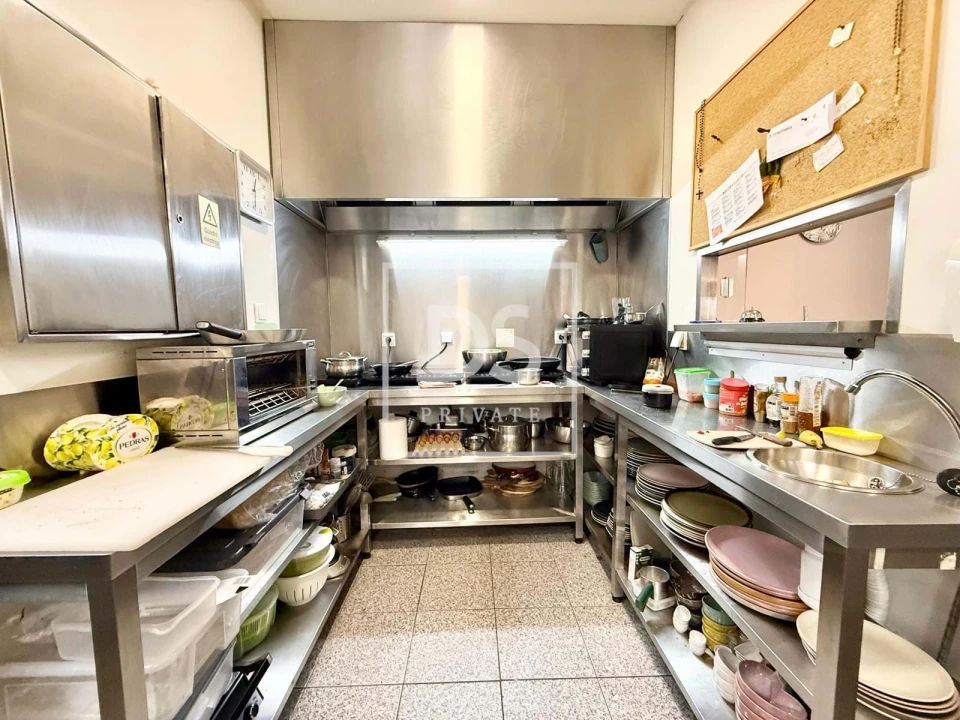 Negócio para Trespasse em Póvoa de Varzim, Beiriz e Argivai Foto 10