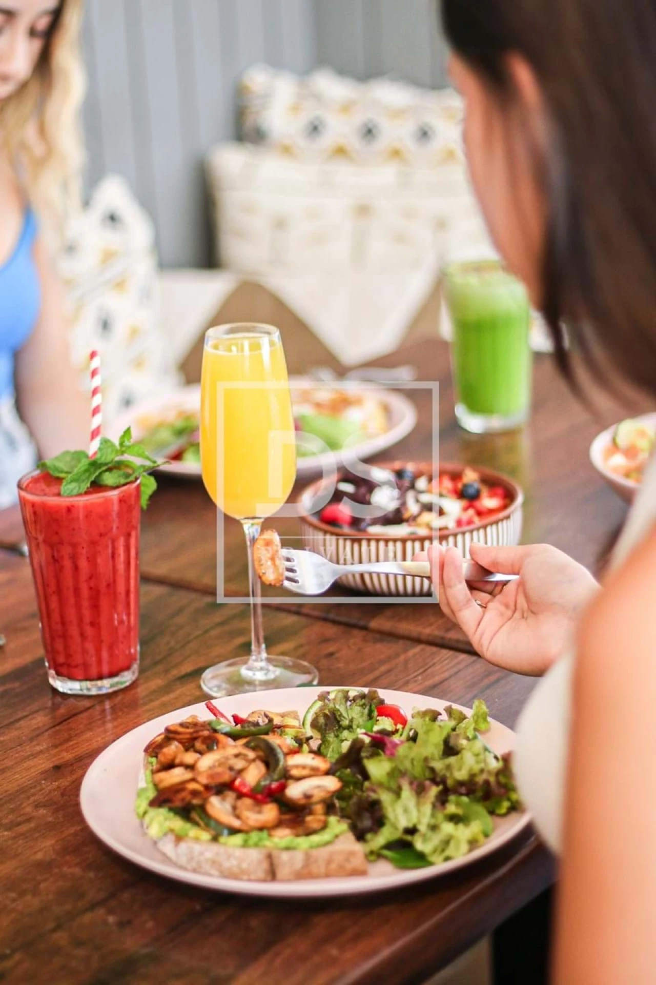 Negócio para Trespasse em Póvoa de Varzim, Beiriz e Argivai Foto 17