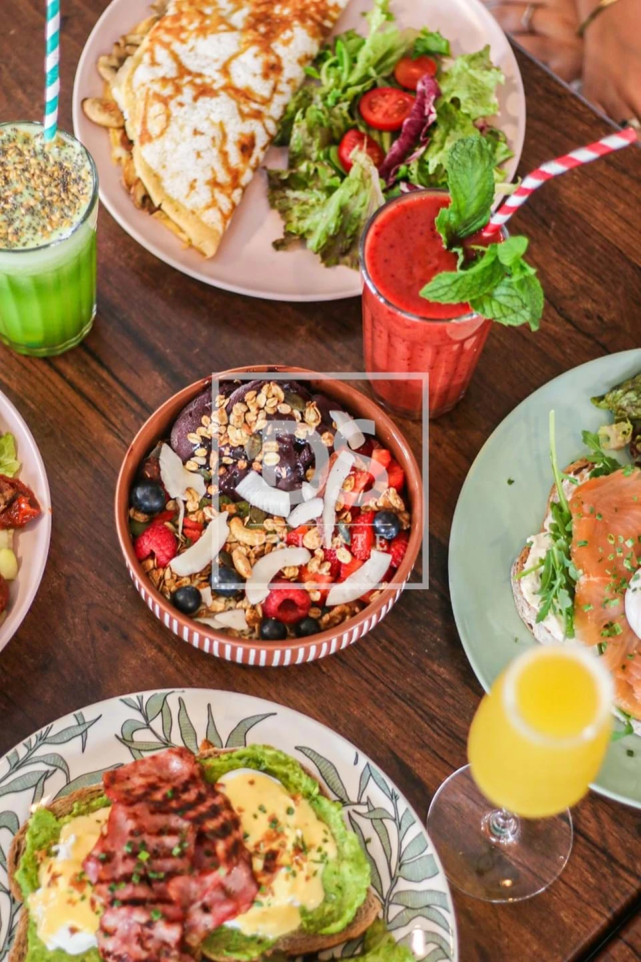 Negócio para Trespasse em Póvoa de Varzim, Beiriz e Argivai Foto 28