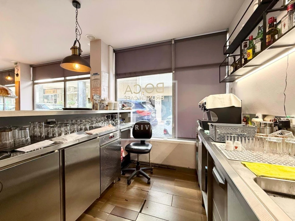 Negócio para Trespasse em Póvoa de Varzim, Beiriz e Argivai Foto 13