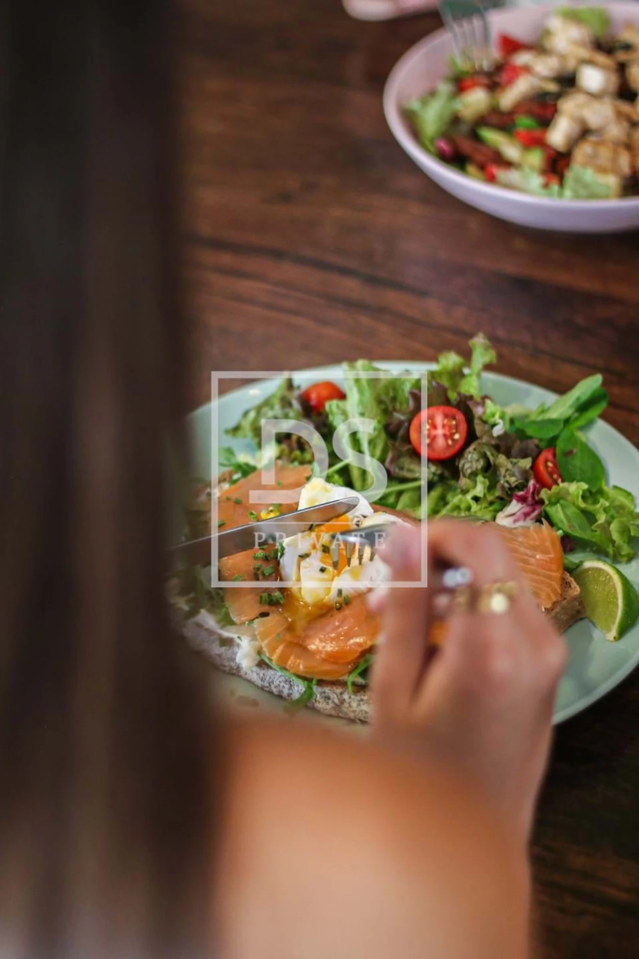 Negócio para Trespasse em Póvoa de Varzim, Beiriz e Argivai Foto 20